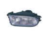 RENAU 7701040680 Fog Light